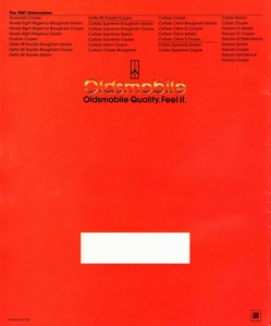 1987 Oldsmobile Cutlass-36.jpg